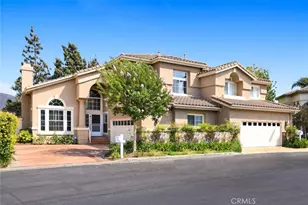 23950 Nicole Way, Yorba Linda, CA 92887 - Photo 1