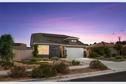 26686 Eureka Street, Loma Linda, CA 92373 - Photo 1