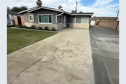 10087 Bel Air Avenue, Montclair, CA 91763 - Photo 1