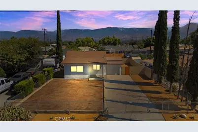 25742 7th Street, San Bernardino, CA 92410 - Photo 1