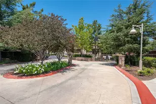 8692 9th Street, Rancho Cucamonga, CA 91730 - Photo 1