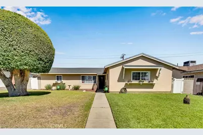 10189 Mills Avenue, Montclair, CA 91763 - Photo 1