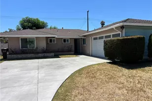 16256 Appleblossom St, La Puente, CA 91744 - Photo 1