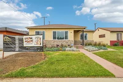 509 N Hillford Avenue, Compton, CA 90220 - Photo 1