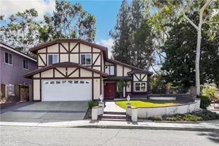 1 Country Wood Dr, Pomona, CA 91766 - Photo 1