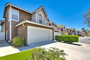 15837 Deer Trail Dr, Chino Hills, CA 91709 - Photo 1