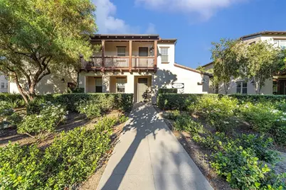 3249 S Edenglen Avenue #9, Ontario, CA 91761 - Photo 1