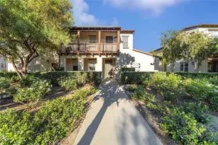 3249 S Edenglen Ave, Ontario, CA 91761 - Photo 1