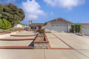 1120 Meadowside St, West Covina, CA 91792 - Photo 1