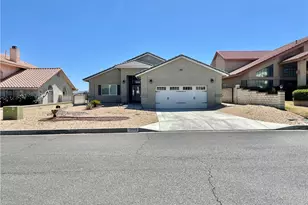 13165 Palos Grande Dr, Victorville, CA 92395 - Photo 1