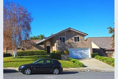 1117 Clouds Rest Drive, Diamond Bar, CA 91765 - Photo 1