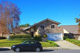 1117 Clouds Rest Dr, Diamond Bar, CA 91765 - Photo 1