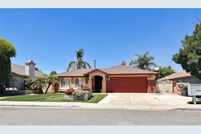 735 Kelly Lane, Riverside, CA 92501 - Photo 1