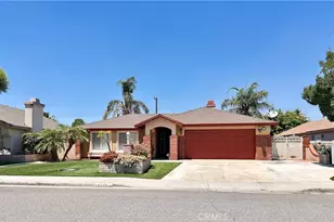 735 Kelly Ln, Riverside, CA 92501 - Photo 1
