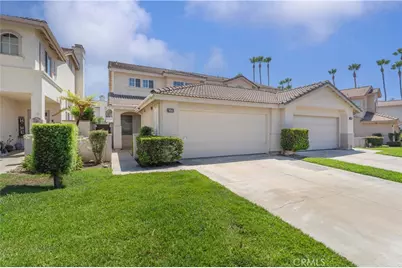 566 E Stephanie Drive, Covina, CA 91722 - Photo 1