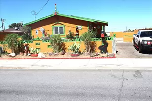 12339 Boron Ave, Boron, CA 93516 - Photo 1