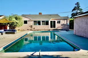 1131 E Larkwood, West Covina, CA 91790 - Photo 1