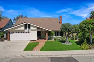 2717 Elena Ave, West Covina, CA 91762 - Photo 1