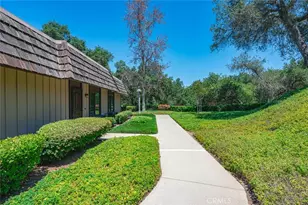 664 Driftwood Ln, San Dimas, CA 91773 - Photo 1