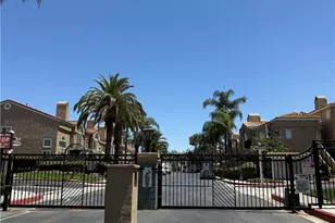 3119 Milano, Ontario, CA 91761 - Photo 1