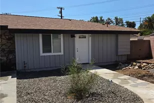 1191 N 1st Ave, Upland, CA 91786 - Photo 1