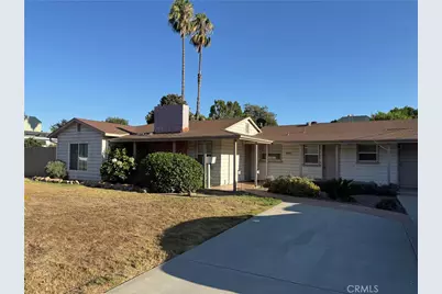 1914 W Pacific Lane, West Covina, CA 91790 - Photo 1