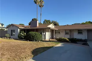 1914 W Pacific Ln, West Covina, CA 91790 - Photo 1