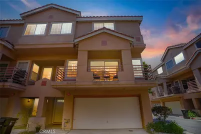 13983 Lemoli Avenue, Hawthorne, CA 90250 - Photo 1