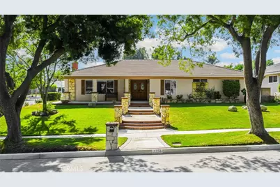 1753 N Albright Avenue, Upland, CA 91784 - Photo 1