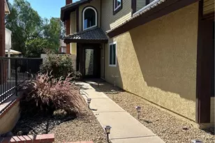 23713 Mark Twain, Moreno Valley, CA 92557 - Photo 1