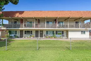 5593 Pioneer Blvd, Whittier, CA 90601 - Photo 1