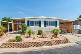 10210 Base Line Rd, Rancho Cucamonga, CA 91701 - Photo 1