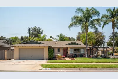 625 Cardinal Lane, Redlands, CA 92374 - Photo 1