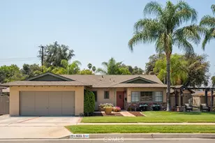 625 Cardinal Ln, Redlands, CA 92374 - Photo 1