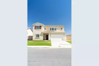 30076 Mount Menifee Street, Menifee, CA 92585 - Photo 1