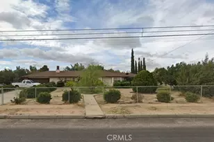 15921 Sultana St, Hesperia, CA 92345 - Photo 1