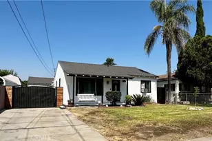 1305 Redlands Ave, Colton, CA 92324 - Photo 1