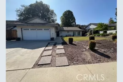 316 N Platina Drive, Diamond Bar, CA 91765 - Photo 1