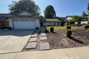 316 N Platina Dr, Diamond Bar, CA 91765 - Photo 1