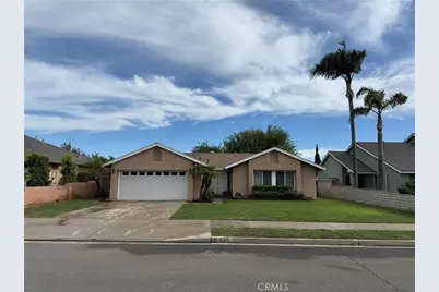 926 E Skylark Street, Ontario, CA 91761 - Photo 1