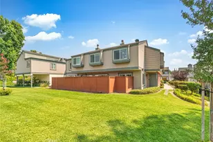 23660 Monument Canyon Dr, Diamond Bar, CA 91765 - Photo 1