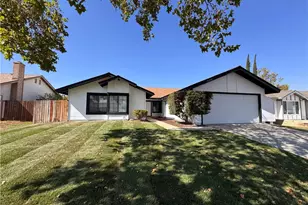 25944 Harriet Ave, Moreno Valley, CA 92551 - Photo 1