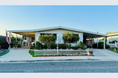 1250 Cabrillo, Hemet, CA 92543 - Photo 1