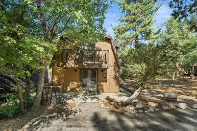 755 Holmes Lane, Sugarloaf, CA 92386 - Photo 1