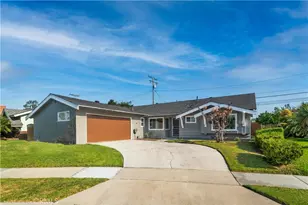 1653 W Brande Ave, Anaheim, CA 92802 - Photo 1