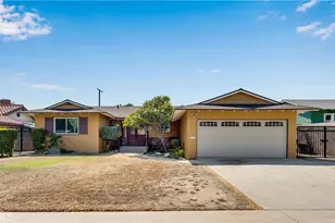 1137 N Pasadena Ave, Azusa, CA 91702 - Photo 1