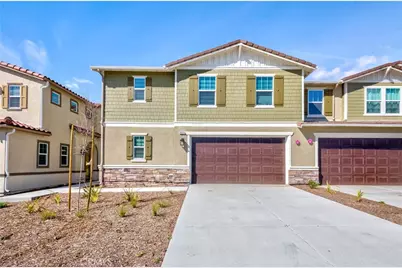 16050 Aventurine Lane, Chino, CA 91708 - Photo 1