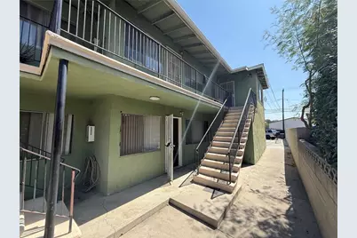 414 N San Gabriel Avenue #2, Azusa, CA 91702 - Photo 1