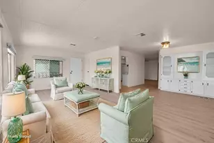 7425 Church St, Yucca Valley, CA 92284 - Photo 1