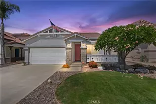 7638 Tuscany Pl, Rancho Cucamonga, CA 91739 - Photo 1